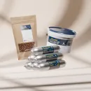 Feinschmecker Katzenset